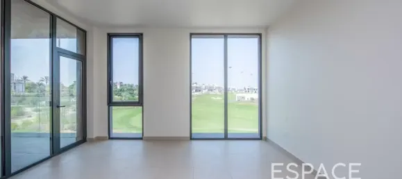 Adosado de 3 dormitorios en Dubai Hills Estate, UAE No. 106076 9
