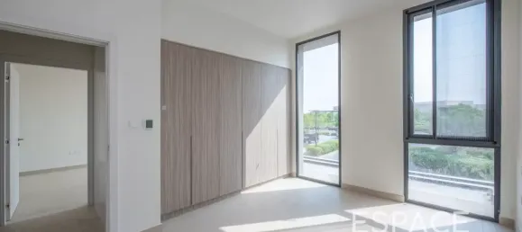 Adosado de 3 dormitorios en Dubai Hills Estate, UAE No. 106076 7