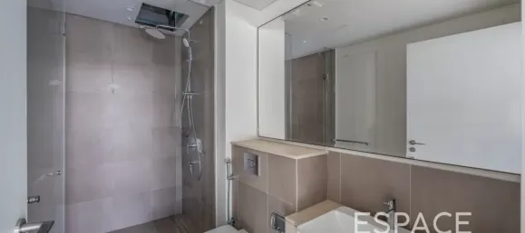 Adosado de 3 dormitorios en Dubai Hills Estate, UAE No. 106076 6