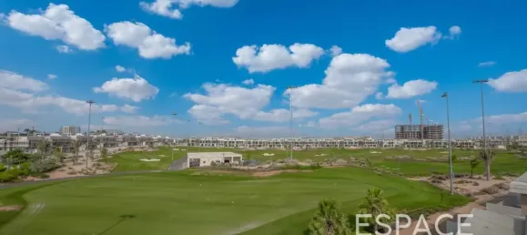 Adosado de 3 dormitorios en Dubai Hills Estate, UAE No. 106076 11