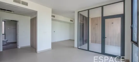 Adosado de 3 dormitorios en Dubai Hills Estate, UAE No. 106076 10