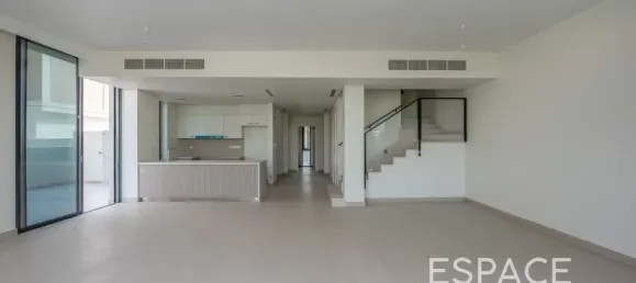 Adosado de 3 dormitorios en Dubai Hills Estate, UAE No. 106076 5