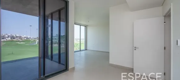 Adosado de 3 dormitorios en Dubai Hills Estate, UAE No. 106076 8