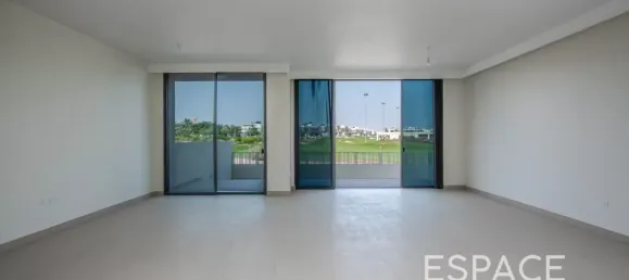 Adosado de 3 dormitorios en Dubai Hills Estate, UAE No. 106076 4