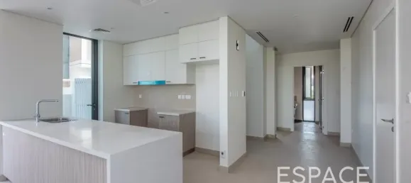 Adosado de 3 dormitorios en Dubai Hills Estate, UAE No. 106076 3