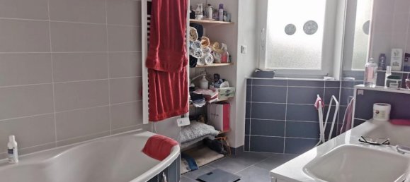 Moradia em banda T4 em La Reole, France N.º 207833 8