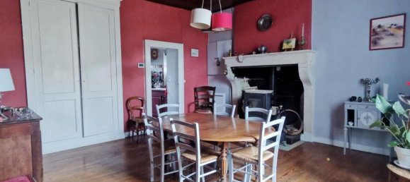 Moradia em banda T4 em La Reole, France N.º 207833 4