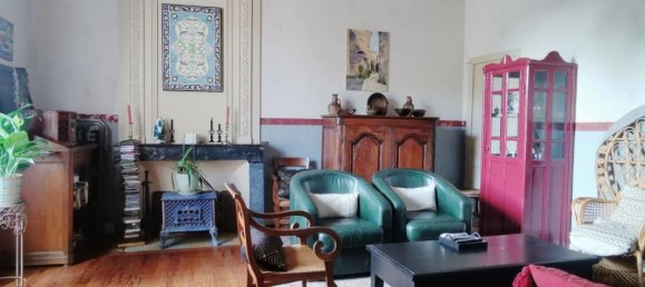 Moradia em banda T4 em La Reole, France N.º 207833 3