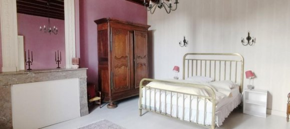 Moradia em banda T4 em La Reole, France N.º 207833 10