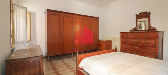 2 Schlafzimmer Haus in Mantua, Italy, Nr. 314356 7