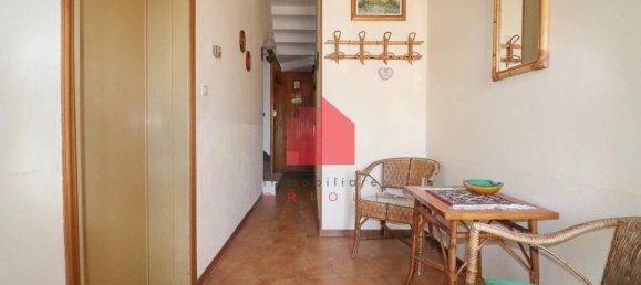 2 Schlafzimmer Haus in Mantua, Italy, Nr. 314356 2