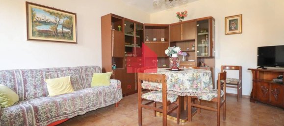 2 Schlafzimmer Haus in Mantua, Italy, Nr. 314356 3