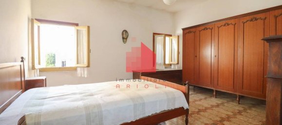 2 Schlafzimmer Haus in Mantua, Italy, Nr. 314356 5