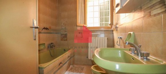 2 Schlafzimmer Haus in Mantua, Italy, Nr. 314356 6