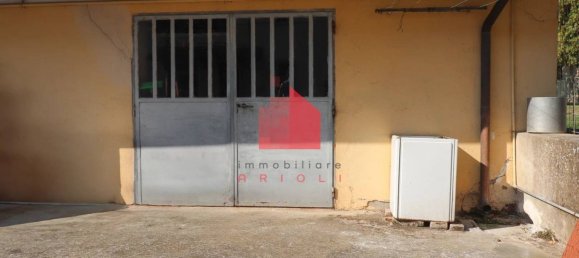 2 Schlafzimmer Haus in Mantua, Italy, Nr. 314356 9