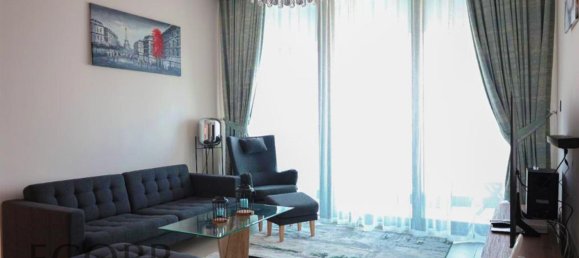 Квартира с 2 спальнями в Джумейра Бич Резиденс, ОАЭ № 5733 3