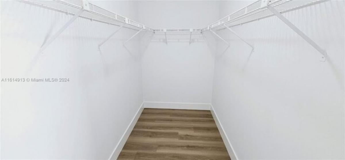 4 bedrooms House in Miami, USA No. 308083