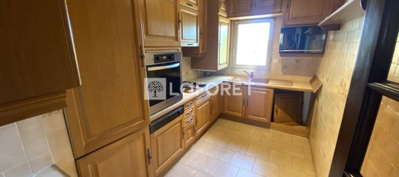 2 Schlafzimmer Wohnung in Cannes, France, Nr. 323613 6