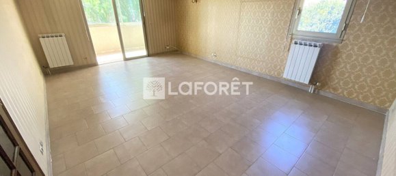 2 Schlafzimmer Wohnung in Cannes, France, Nr. 323613 2