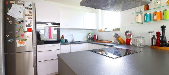 3 rooms Apartment in Feldkirch, Austria No. 231978 4