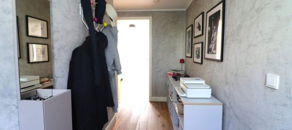 3 rooms Apartment in Feldkirch, Austria No. 231978 10