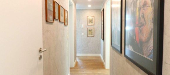 3 rooms Apartment in Feldkirch, Austria No. 231978 9