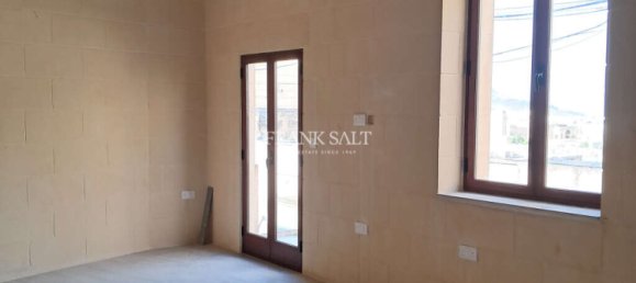 3 bedrooms Apartment in Gharb, Malta No. 11650 17