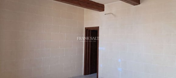 3 bedrooms Apartment in Gharb, Malta No. 11650 16