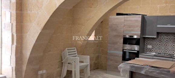 3 bedrooms Apartment in Gharb, Malta No. 11650 15