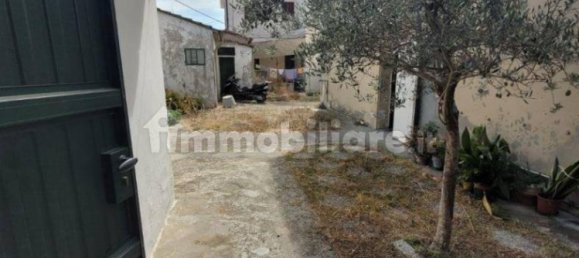 4 bedrooms Villa in Ravenna, Italy No. 380453 28