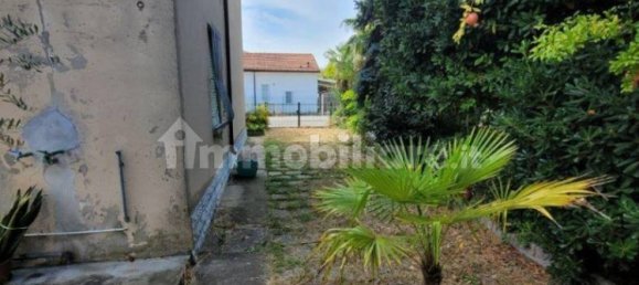 4 bedrooms Villa in Ravenna, Italy No. 380453 26