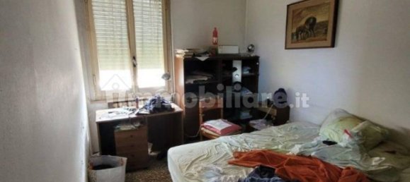 4 bedrooms Villa in Ravenna, Italy No. 380453 16