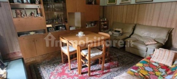 4 bedrooms Villa in Ravenna, Italy No. 380453 5