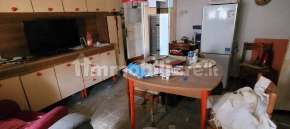 4 bedrooms Villa in Ravenna, Italy No. 380453 13