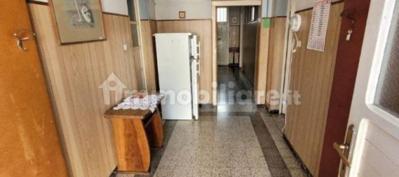 4 bedrooms Villa in Ravenna, Italy No. 380453 3