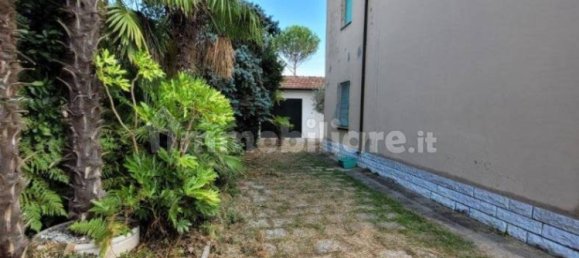 4 bedrooms Villa in Ravenna, Italy No. 380453 23