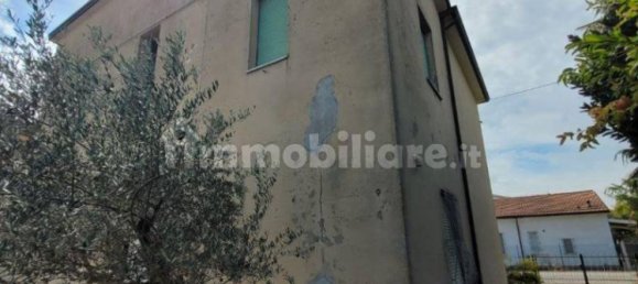 4 bedrooms Villa in Ravenna, Italy No. 380453 27