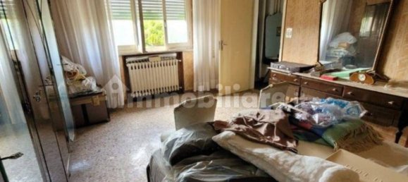4 bedrooms Villa in Ravenna, Italy No. 380453 15