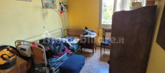 4 bedrooms Villa in Ravenna, Italy No. 380453 11