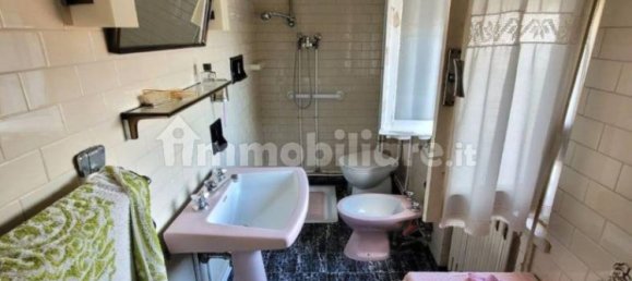 4 bedrooms Villa in Ravenna, Italy No. 380453 12