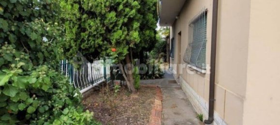 4 bedrooms Villa in Ravenna, Italy No. 380453 21