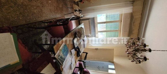 4 bedrooms Villa in Ravenna, Italy No. 380453 7