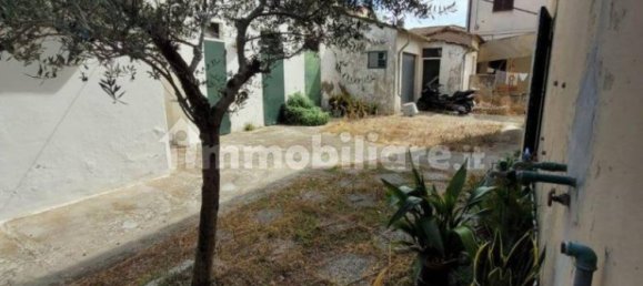 4 bedrooms Villa in Ravenna, Italy No. 380453 30