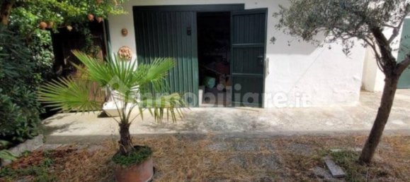 4 bedrooms Villa in Ravenna, Italy No. 380453 29