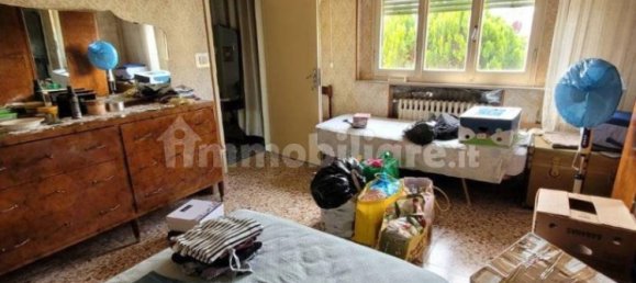 4 bedrooms Villa in Ravenna, Italy No. 380453 10