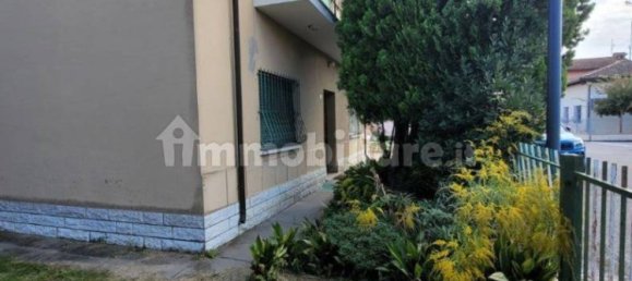 4 bedrooms Villa in Ravenna, Italy No. 380453 24