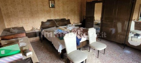 4 bedrooms Villa in Ravenna, Italy No. 380453 14