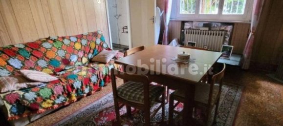 4 bedrooms Villa in Ravenna, Italy No. 380453 6