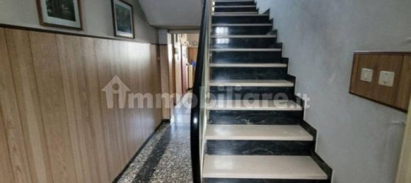 4 bedrooms Villa in Ravenna, Italy No. 380453 4