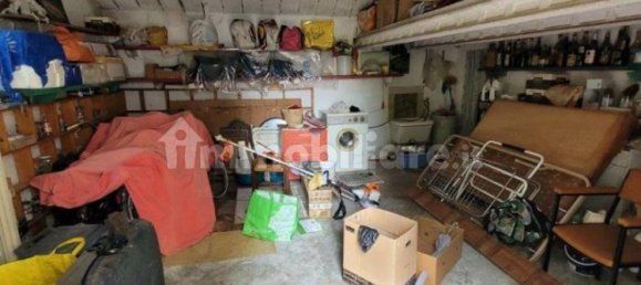 4 bedrooms Villa in Ravenna, Italy No. 380453 25